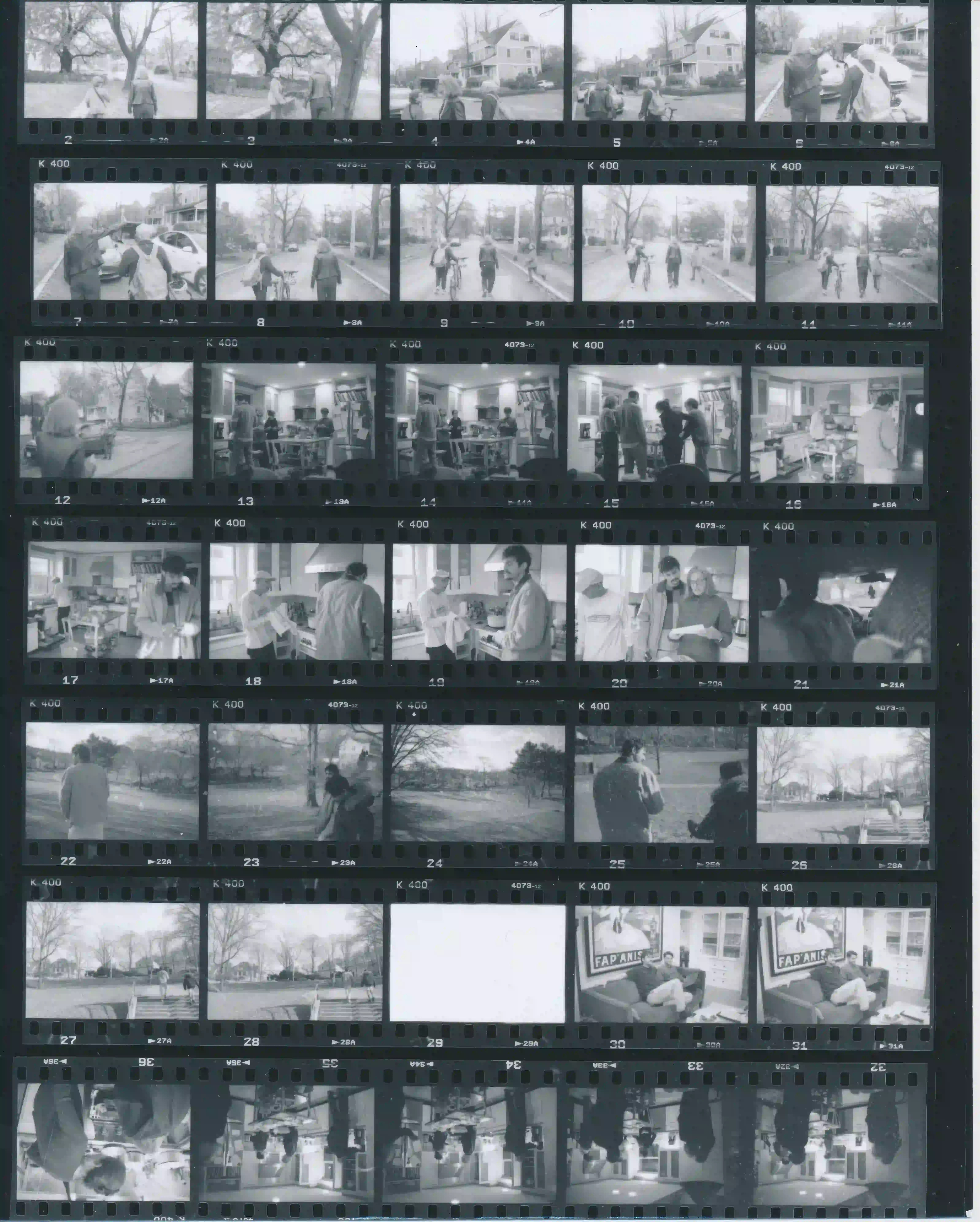 Contact sheet 0014